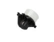 Vnútorný ventilátor KAMOKA 7790259