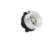 Vnútorný ventilátor KAMOKA 7790259