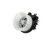 Vnútorný ventilátor KAMOKA 7790259