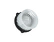 vnitřní ventilátor KAMOKA 7790260