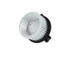 vnitřní ventilátor KAMOKA 7790260