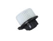 vnitřní ventilátor KAMOKA 7790260