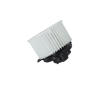 vnitřní ventilátor KAMOKA 7790262