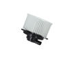 vnitřní ventilátor KAMOKA 7790262