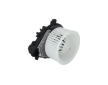 vnitřní ventilátor KAMOKA 7790266