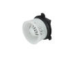 vnitřní ventilátor KAMOKA 7790266