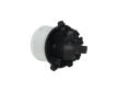 vnitřní ventilátor KAMOKA 7790266