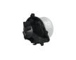vnitřní ventilátor KAMOKA 7790266