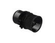 Vnútorný ventilátor KAMOKA 7790270