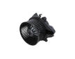 vnitřní ventilátor KAMOKA 7790278