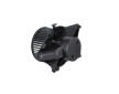 vnitřní ventilátor KAMOKA 7790278