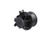 vnitřní ventilátor KAMOKA 7790278