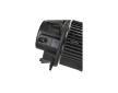 vnitřní ventilátor KAMOKA 7790278