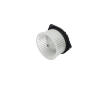 vnitřní ventilátor KAMOKA 7790283