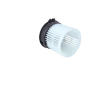 vnitřní ventilátor KAMOKA 7790286