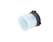 vnitřní ventilátor KAMOKA 7790286