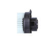 vnitřní ventilátor KAMOKA 7790286