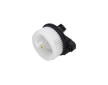 Vnútorný ventilátor KAMOKA 7790288