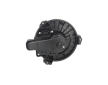 Vnútorný ventilátor KAMOKA 7790288