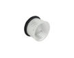 vnitřní ventilátor KAMOKA 7790290