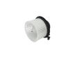 vnitřní ventilátor KAMOKA 7790290