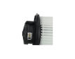 vnitřní ventilátor KAMOKA 7790290