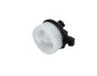 vnitřní ventilátor KAMOKA 7790291