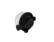 vnitřní ventilátor KAMOKA 7790291
