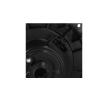 vnitřní ventilátor KAMOKA 7790291