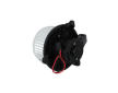 Vnútorný ventilátor KAMOKA 7790292