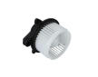 Vnútorný ventilátor KAMOKA 7790292