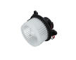 Vnútorný ventilátor KAMOKA 7790292