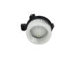Vnútorný ventilátor KAMOKA 7790299