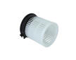 vnitřní ventilátor KAMOKA 7790300