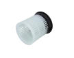 vnitřní ventilátor KAMOKA 7790300