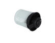 vnitřní ventilátor KAMOKA 7790300