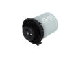 vnitřní ventilátor KAMOKA 7790300