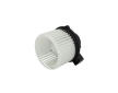 Vnútorný ventilátor KAMOKA 7790302