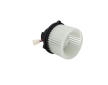 Vnútorný ventilátor KAMOKA 7790302