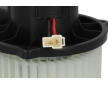 Vnútorný ventilátor KAMOKA 7790302
