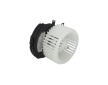 vnitřní ventilátor KAMOKA 7790303