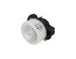 vnitřní ventilátor KAMOKA 7790303