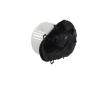 vnitřní ventilátor KAMOKA 7790303