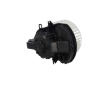 vnitřní ventilátor KAMOKA 7790303