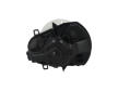 vnitřní ventilátor KAMOKA 7790303