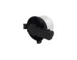 Vnútorný ventilátor KAMOKA 7790304