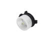 Vnútorný ventilátor KAMOKA 7790304