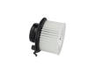 vnitřní ventilátor KAMOKA 7790306