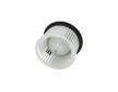 vnitřní ventilátor KAMOKA 7790306