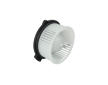 vnitřní ventilátor KAMOKA 7790309